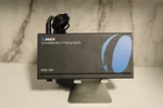 Orei Hds-104 1x4 Hdmi Splitter W Edid 4k 1 In 4 Out Powered Adapter. Fixed Price $17.49.