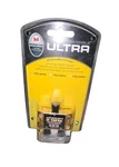 Monster Cable Ultra 2 Ghz Way Splitter For Tv & Satellite New Unopened Nib. Fixed Price $14.27.