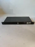 Hpc-12 Blonder Tongue Headend Passive Combiner. Fixed Price $150.00.