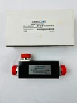 Commscope C-6-cpuse-d-a Air Directional Coupler. Fixed Price $99.99.