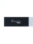 Vanco Evolution Evsp4k14 Premium 4k Hdmi 1 4 Splitter. Fixed Price $39.99.