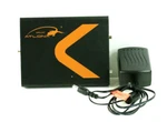 Atlona At-hd-v12 1x2 Hdmi Distribution Amplifier H677. Fixed Price $12.15.
