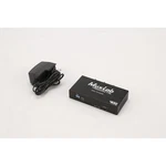 Muxlab 4k/60 Hdmi 1x2 Splitter - Sku#1618840. Fixed Price $68.00.