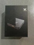 Arisen 1in4out Hdmi Splitter. Fixed Price $11.90.