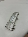Atx Maxnet Mn4-2tcpf Dual 4-way Module Combiner. Fixed Price $45.00.