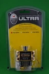 Monster Cable Ultra 2 Ghz Way Splitter For Tv & Satellite New In Package. Fixed Price $21.71.