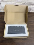 Binary B-260-swtch-3x1 - New In Box 4k Hdr Rs-232 Ir Control. Fixed Price $60.00.