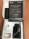 Kd-2x1cs Key Digital Hdmi Switcher 2 Inputs 1 Output. Fixed Price $95.00.