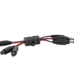 5 Output Splitter (2-pack). Fixed Price $31.15.