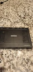 Receiver For Blackbird 4k Hdbaset 1x4 Splitter Extender W/ Poc, Edid, No Power A. Fixed Price $40.00.
