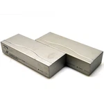 Lot 2 Aten Vs-98a 1 To 8 Vga 8-port Video Splitter Monitor Duplicator Box 300mhz. Fixed Price $34.99.