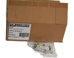 50 Pack Case Commscope Homeconnect Csm3g Cat V 3-way Moca Splitter 5-1675 Mhz. Fixed Price $44.99.