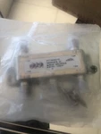 4 Way Pct-ngnii-4s Genesis Ii 5-1000mhz Splitter. Fixed Price $6.99.