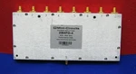 Mini-circuits Power Splitter Zb8pd-4 2000-4200 Mhz. Fixed Price $23.97.