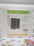 Legrand On-q Onq 2x16 Enhanced Video Module - Model 364522-01 Brand New & Rare. Fixed Price $79.95.