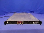 Blonder Tongue Hde-4s-pro Hd Encoder 4-hd/sdi W/sdi Working (parts As Is). Fixed Price $900.00.