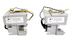 Lot Of 2 - Afl Telecommunications Nid Dm000418b Pots Splitter Filter. Fixed Price $67.99.