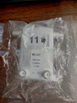 Blonder Tongue 1942 Srt -2a 11 Directional Tap 2 Output 5-1000mhz. Fixed Price $5.00.