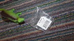 New Steren, 2-way Splitter, 200-222 *free Shipping*. Fixed Price $9.99.