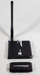 98ft Wireless Usb-c Hdmi Extender Audio/video Transmitter Receiver 1080p Pc Tv. Fixed Price $78.49.