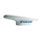 Furuno Sc33 Satellite Compass Nmea 2000 6m Cable. Fixed Price $2995.00.