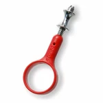 Stonfo Thread Splitter Splitting Tool Dubbing Loop 635. Fixed Price $26.94.