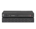Kanex Pro 4k Hdmi 16-port Distribution Amplifier Black (hdsp164k ). Fixed Price $299.99.