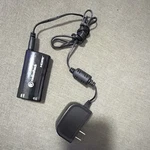 Radioshack Hdmi Splitter 1500324 With Power Adapter, Output. Fixed Price $19.99.