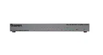 Gefen Ext-uhd600-18 Ultra Hd 600 Mhz 1:8 Splitter For Hdmi W/ Hdr - To 6. Fixed Price $389.99.