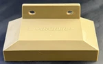 Archer Indoor Tv Fm 4 Set Coupler 15-1502 S6.1. Fixed Price $20.00.