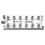 Blonder Tongue Sds-12 12-way 5-1000mhz Cable Tv Distribution Splitter. Fixed Price $22.50.