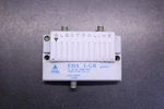 Electroline Eda 1-gr 1 Port +15db Rf/catv Low-noise Amplifier. Fixed Price $29.24.