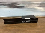 Key Digital Kd-pro2x1x Hdmi Switcher (2 Units) (not Power Supply). Fixed Price $59.50.