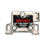 Antronix Cmc 2000u Series Splitter. Fixed Price $7.99.