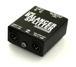 Whirlwind Lbs Xlr Audio Line Balancer Splitter Interface Noise Reduction Box. Fixed Price $158.00.