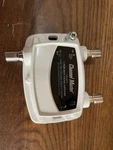 Channel Master Cm-3412 Ultra Mini 2 Tv Antenna Amplifier Hdtv Signal With Power. Fixed Price $12.99.