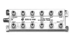 Blonder-tongue Sds-12 5-1000 Mhz 12-way Splitter. Fixed Price $20.77.