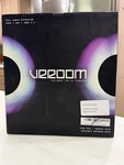 Hdfury Vrroom 8k 40gbps Hdmi 2.1 Earc Vrr Hdr10+ Dolby Vision Splitter Open Box. Fixed Price $549.95.