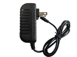 Ac Adapter For Siig Hdmi Ce-h20p12-s1 Ce-h20q11-s1 Ce-h20r11-s1 Ce-h20r12-s1. Fixed Price $13.99.