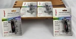 Legrand Onq Vm2204v1 4-way Digital Cable Splitter 4k Surge Protected Lot Of 4. Fixed Price $29.73.