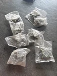 Blonder Tongue Zdc-12 Stock #4027-12 Lot Of 8. Fixed Price $23.99.