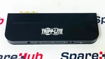 Tripp Lite B118-2x4-4k-a Hdmi Matrix Switch Splitter 4k With Audio Extractor. Fixed Price $149.00.