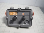 Arris Fft2-29q 2-port 1.2ghz Equalizable Taps Plug-in Capable 594944-010-00 New. Fixed Price $13.49.