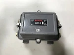 Antronix Glsh-3 Line Splitter 3 Way. Fixed Price $37.47.