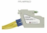 Commscope Fdh 3000 Plug-and-play Splitter Module, 1 X 4, Sc/apc. Fixed Price $219.35.