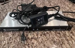 Quintech Broadband Distribution System Ls 4 2150/4x16a With 2 Power Supply. Fixed Price $279.00.