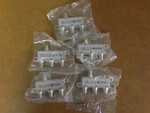 (5) Blonder-tongue Sxrs Splitter. Fixed Price $19.25.