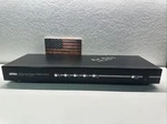 Aten Tech Vs482 4-port Dual View Hdmi Video Switch A1f1-383b5-0010. Fixed Price $60.00.