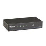 Black Box 777983 4k 1x4 Hdmi Splitter E. Fixed Price $260.00.