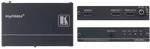 Kramer Vm-2hxl 1:2 Hdmi Distribution Amplifier. Fixed Price $195.00.